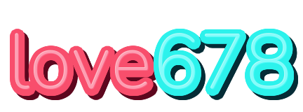 love678 — logo kanal