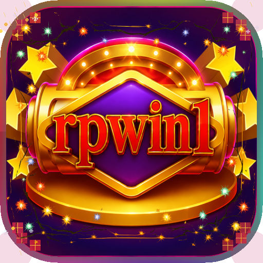 rpwin1 — mitra unggulan