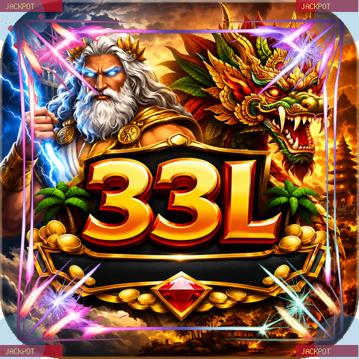 33l — galeri pratinjau - APK Resmi