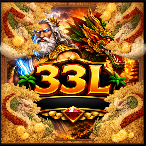 33l — galeri pratinjau Resmi APK