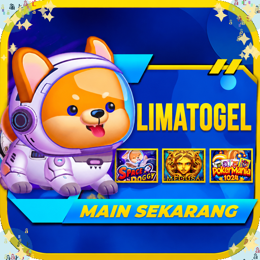 limatogel — mitra unggulan